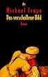 Das verschollene Bild