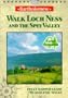 Bartholomew: Walk Loch Ness and the Spey Valley Sb (Walking Guide Series)