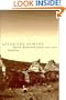 After the Famine: Irish Agriculture, 1850-1914