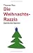 Books : Die Weihnachts-Razzia.