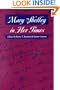Mary Shelley in Her Times