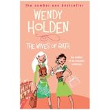 Wives of Bath, theby Wendy Holden