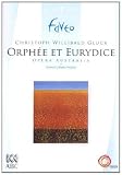 Orphee Et Eurydice [1993] by Christoph Willibald Von Gluck [DVD]