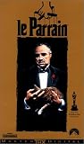 Der Pate 1 - Marlon Brando
