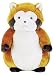 ���餤���ޥ饹���� �饹���� L 41cm