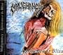 Ignorance Is Bliss: The Malignancy Demos