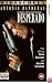 Desperado [1996]