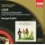 Liszt: Hungarian Rhapsodies
