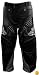 NXe Elevation Pants (XX-Large, Black)