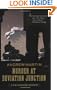 Murder at Deviation Junction: A Jim Stringer Mystery