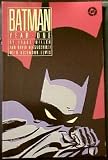 Batman: Year One