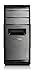 Lenovo Ideacentre K450 Desktop PC - 4th Gen. Intel Quad Core Haswell i7-4770 3.40GHz, 16GB DDR3, 3TB 7200RPM HDD, DVDRW, 2GB nVIDIA GeForce GTX 650 Dedicated Video Card, Windows 7 Professional 64-bit