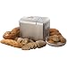 Russell Hobbs 12683 Breadman Breadmaker