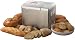 Russell Hobbs 12683 Breadman - Healthy Options