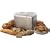 Russell Hobbs 12683 Breadman Breadmaker