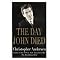 The JFK Story
