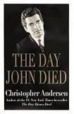 The Day John Died