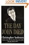 The Day John Died