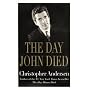 The Day John Died