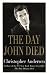 The Day John Died
