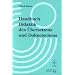 Handbuch Didaktik des �bersetzens und Dolmetschens. Herausgegeben in Zusammenarbeit mit dem Goethe-Institut