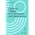Handbuch Didaktik des �bersetzens und Dolmetschens. Herausgegeben in Zusammenarbeit mit dem Goethe-Institut