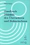 Handbuch Didaktik des �bersetzens und Dolmetschens. Herausgegeben in Zusammenarbeit mit dem Goethe-Institut