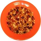 41W65B9RE5L. SL160  Orchard & Oats  Granola, 16 oz.