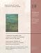 Book A Biological Assessment of the Aquatic Ecosystems of the Pantanal, Mato Grosso do Sul, Brasil (Conservation International Rapid Assessment Program)