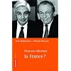 Peut-on r�former la France ?