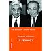 Peut-on r�former la France ?