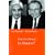 Peut-on r�former la France ?