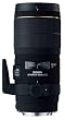 Sigma 180mm 3,5 EX APO Macro DG Objektiv f�r Canon