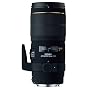 Sigma 180mm f3.5 EX DG HSM Macro For Nikon Digital & Flim SLR Cameras