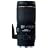 Sigma 180mm f/3.5 EX DG IF HSM APO Macro Lens for Canon SLR Cameras