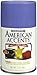 American Accents 209672 3 Oz Wildflower Blue Craft & Hobby Enamel Spray Paint