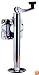 Reese Towpower 74413 Trailer Swivel Mount Jack