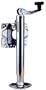 Reese Towpower 74413 Trailer Swivel Mount Jack