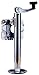 Reese Towpower 74413 Trailer Swivel Mount Jack
