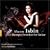 Plays Baroque Favourites for Guitar