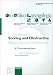 Book Snoring and Obstructive Sleep Apnea Syndrome: A Controversial Issue (Orl Nova, 3-4)