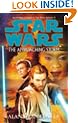 Star Wars: The Approaching Storm