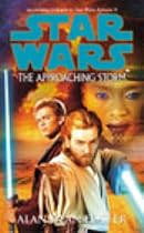 The Approaching Storm (Star Wars)