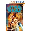 Star Wars: The Approaching Storm