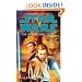 Star Wars: The Approaching Storm