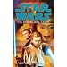 The Approaching Storm (Star Wars)