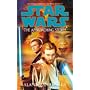 The Approaching Storm (Star Wars)