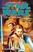 The Approaching Storm (Star Wars)