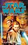 Star Wars: The Approaching Storm