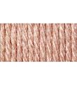 Patons Silk Bamboo Yarn - Apricot